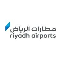riyadh airports company linkedin
