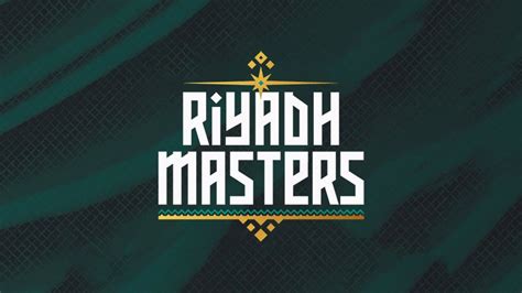 riyadh masters 2023 schedule