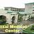 rizal medical center address - medical center information
