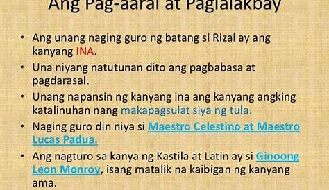 Rizal In Dapitan (1997) - Tikoy Aguiluz | Synopsis, Characteristics