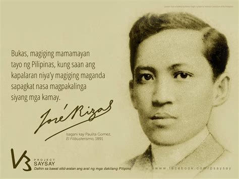 rizal as the tagalog christ