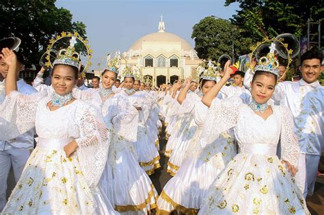 rizal province culture and traditions