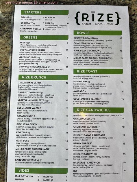 Unleash the Rize Carmel: A Game-Changing Automotive Revelation