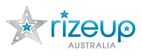 rizeup charity