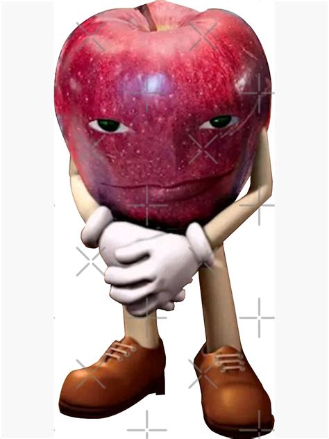 rizz apple roblox id code｜TikTok Search