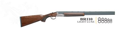 rizzini br110 owners manual
