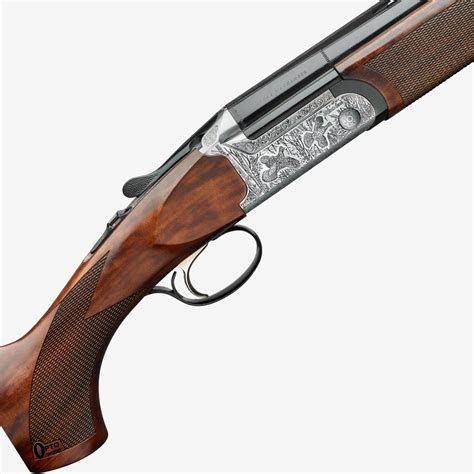 rizzini shotguns usa