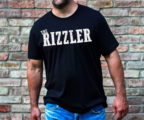 rizzler