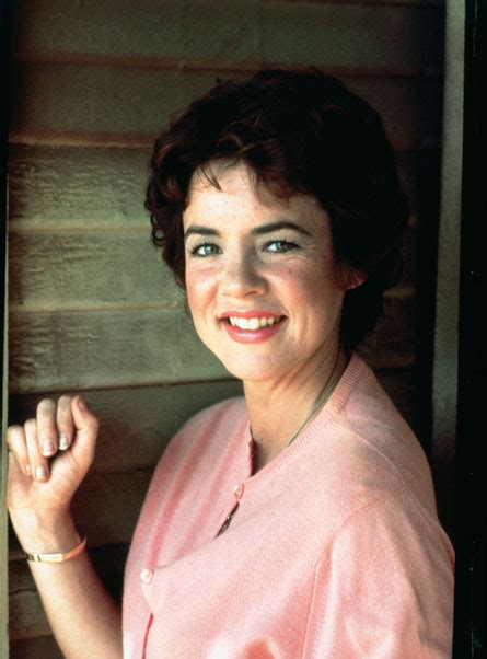 Rizzo Grease First Name