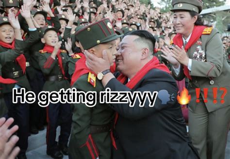 rizzy texass onlyfans 12