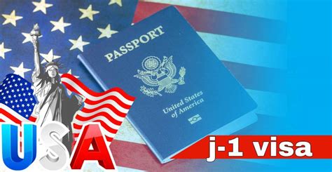 rj 1 visa