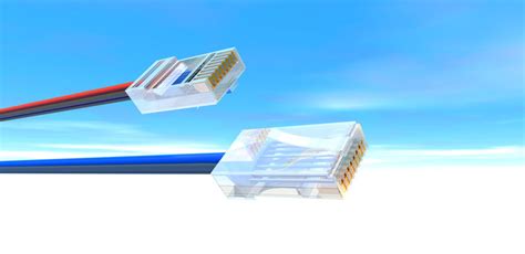 rj 42 rto code