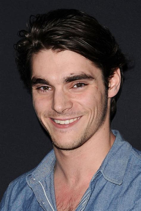 Must See Rj Mitte È Malato Going Viral