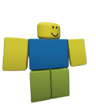 rjindael/Bloxxer: Roblox helper - GitHub
