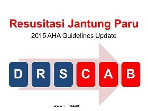 Daftar Singkatan Di Rumah Sakit PDF