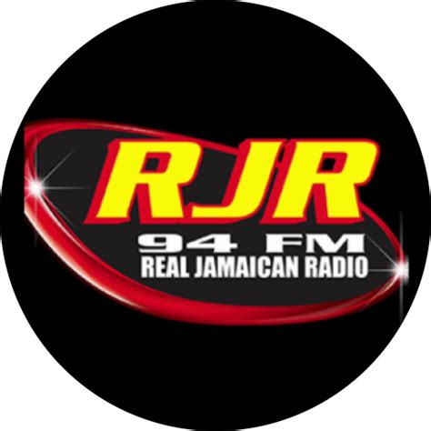 RJR Radio's Shocking Secret History: Lost Interviews & The Untold Story of Jamaican Broadcasting%!s(MISSING)