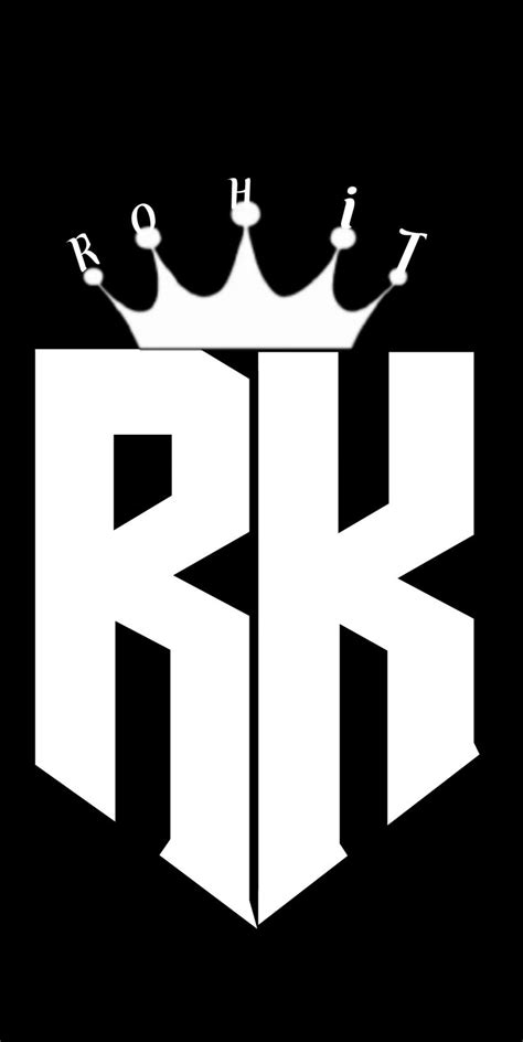 rk com
