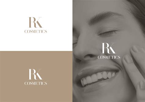 rk cosmetics