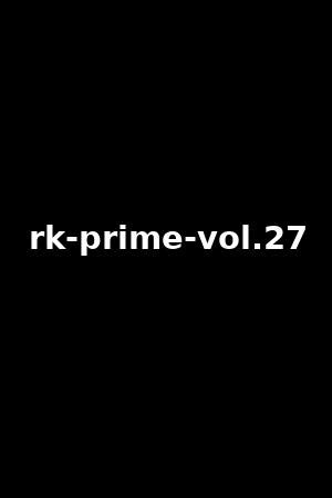 rk prime 12