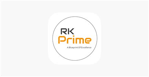 rk prime 5