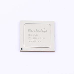 rk3568 bin