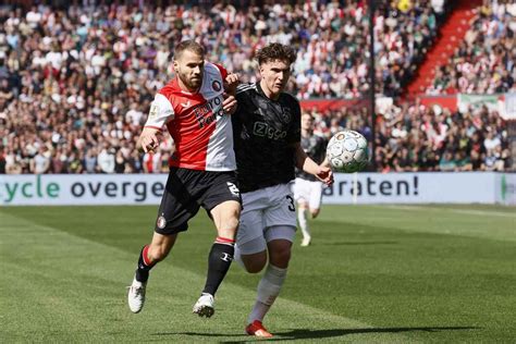 rkc ajax live stream