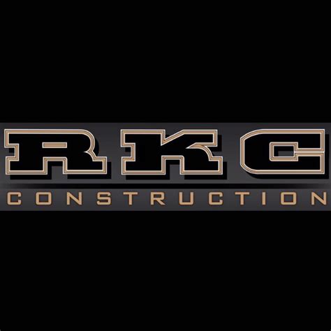 rkc construction inc