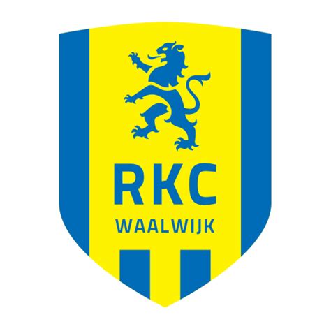 rkc waalwijk ajax