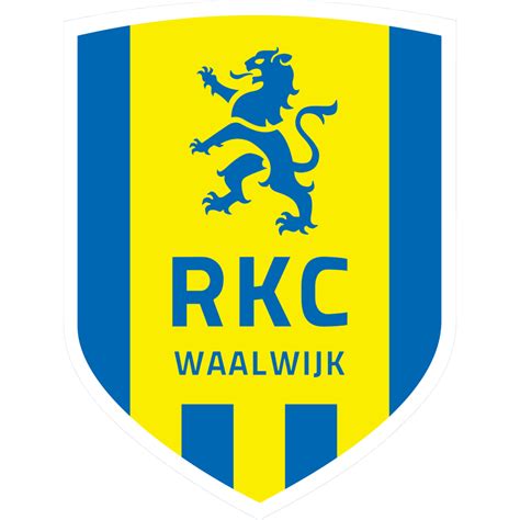 rkc waalwijk fc