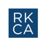 rkca