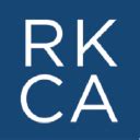 rkca investment banking