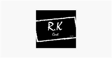 rkcast