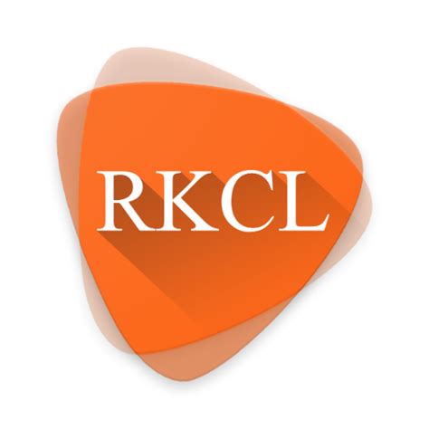 rkcl logo