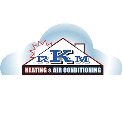 rkm heating and air conditioning riverside ca