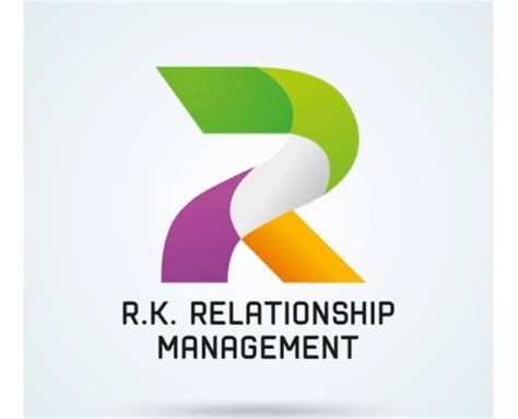 rkrm group review