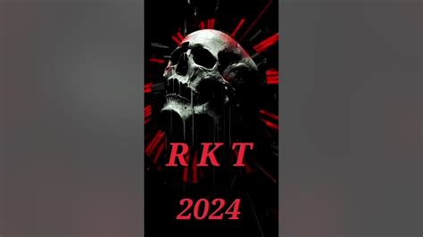 rkt 2024