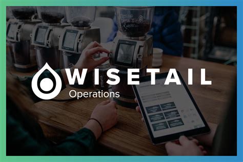 Wisetail Awesome learning management system Product Hunt