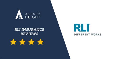 rli insurance company chicago il