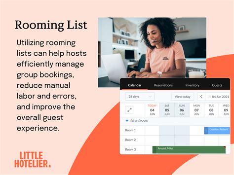 rljworg rooming list