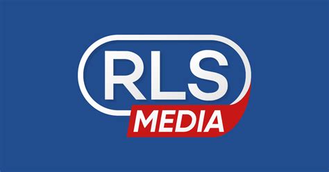 rls media