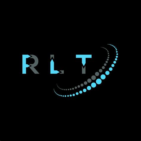 rlt