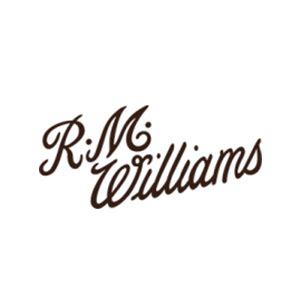 Rm Williams Coupon: Get 20% Off With These Discounts In 2023