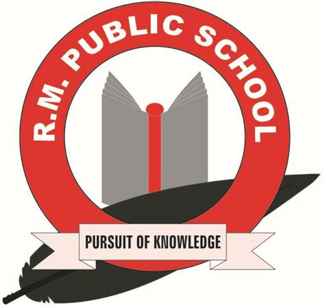 rm public school online fee payment