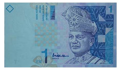 RM1 CR Ali Abul Uncut 3 in 1 in eBay | Lunaticg Coin