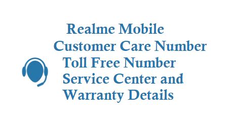 rma toll customer service center