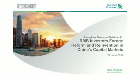 rmb investor relations