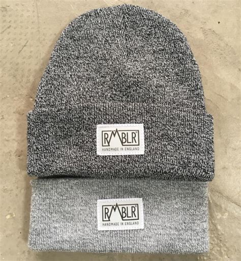 Review Of Rmblr Hats Ideas