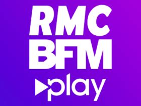 rmc bfm play logo
