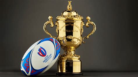 rmc coupe du monde de rugby