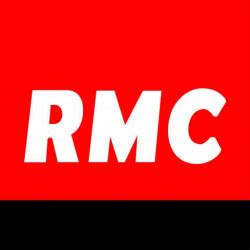 rmc en live radio